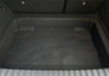 bmw-serie-1-f40-116ia-109ch-dkg7 - 837494713