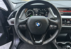 bmw-serie-1-f40-116ia-109ch-dkg7 - 837494713