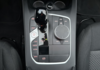 bmw-serie-1-f40-116ia-109ch-dkg7 - 837494713