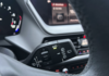 bmw-serie-1-f40-116ia-109ch-dkg7 - 837494713