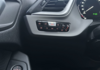 bmw-serie-1-f40-116ia-109ch-dkg7 - 837494713