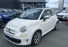 fiat-500-1-0-70ch-bsg-s-s-rockstar - 837654713