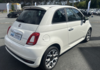 fiat-500-1-0-70ch-bsg-s-s-rockstar - 837654713