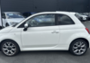 fiat-500-1-0-70ch-bsg-s-s-rockstar - 837654713