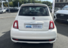 fiat-500-1-0-70ch-bsg-s-s-rockstar - 837654713