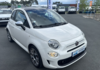 fiat-500-1-0-70ch-bsg-s-s-rockstar - 837654713
