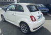 fiat-500-1-0-70ch-bsg-s-s-rockstar - 837654713
