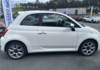 fiat-500-1-0-70ch-bsg-s-s-rockstar - 837654713
