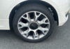 fiat-500-1-0-70ch-bsg-s-s-rockstar - 837654713