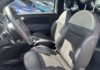 fiat-500-1-0-70ch-bsg-s-s-rockstar - 837654713