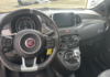 fiat-500-1-0-70ch-bsg-s-s-rockstar - 837654713