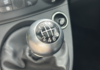 fiat-500-1-0-70ch-bsg-s-s-rockstar - 837654713