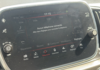 fiat-500-1-0-70ch-bsg-s-s-rockstar - 837654713