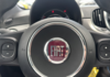 fiat-500-1-0-70ch-bsg-s-s-rockstar - 837654713