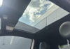 fiat-500-1-0-70ch-bsg-s-s-rockstar - 837654713