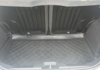 fiat-500-1-0-70ch-bsg-s-s-rockstar - 837654713