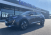 peugeot-2008-1-2-puretech-130ch-s-s-allure - 838664713