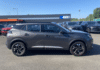 peugeot-2008-1-2-puretech-130ch-s-s-allure - 838664713