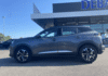 peugeot-2008-1-2-puretech-130ch-s-s-allure - 838664713
