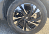 peugeot-2008-1-2-puretech-130ch-s-s-allure - 838664713