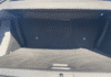 peugeot-2008-1-2-puretech-130ch-s-s-allure - 838664713