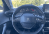 peugeot-2008-1-2-puretech-130ch-s-s-allure - 838664713
