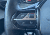 peugeot-2008-1-2-puretech-130ch-s-s-allure - 838664713