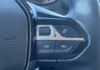 peugeot-2008-1-2-puretech-130ch-s-s-allure - 838664713