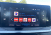 peugeot-2008-1-2-puretech-130ch-s-s-allure - 838664713