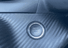 peugeot-2008-1-2-puretech-130ch-s-s-allure - 838664713