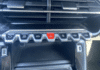 peugeot-2008-1-2-puretech-130ch-s-s-allure - 838664713