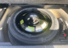 peugeot-2008-1-2-puretech-130ch-s-s-allure - 838664713