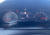 peugeot-2008-1-2-puretech-130ch-s-s-allure - 838664713
