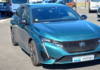 peugeot-308-sw-1-5-bluehdi-130ch-s-s-gt-eat8 - 839234713