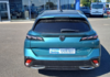 peugeot-308-sw-1-5-bluehdi-130ch-s-s-gt-eat8 - 839234713