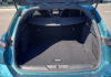 peugeot-308-sw-1-5-bluehdi-130ch-s-s-gt-eat8 - 839234713