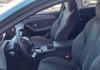 peugeot-308-sw-1-5-bluehdi-130ch-s-s-gt-eat8 - 839234713