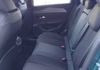 peugeot-308-sw-1-5-bluehdi-130ch-s-s-gt-eat8 - 839234713
