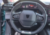 peugeot-308-sw-1-5-bluehdi-130ch-s-s-gt-eat8 - 839234713