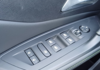 peugeot-308-sw-1-5-bluehdi-130ch-s-s-gt-eat8 - 839234713