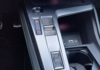peugeot-308-sw-1-5-bluehdi-130ch-s-s-gt-eat8 - 839234713