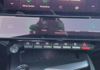 peugeot-308-sw-1-5-bluehdi-130ch-s-s-gt-eat8 - 839234713