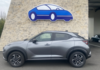 nissan-juke-1-0-dig-t-114ch-n-connecta-dct7-2024 - 839404713