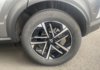 nissan-juke-1-0-dig-t-114ch-n-connecta-dct7-2024 - 839404713