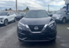 nissan-juke-1-0-dig-t-114ch-n-connecta-dct7-2024 - 839414713