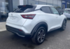 nissan-juke-1-0-dig-t-114ch-n-connecta-dct7-2024 - 839454713