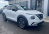 nissan-juke-1-0-dig-t-114ch-n-connecta-dct7-2024 - 839454713