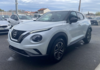 nissan-juke-1-0-dig-t-114ch-n-connecta-dct7-2024 - 839464713