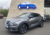 nissan-juke-1-0-dig-t-114ch-n-connecta-dct7-2024 - 839514713