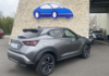 nissan-juke-1-0-dig-t-114ch-n-connecta-dct7-2024 - 839514713